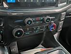 2026 Ford F-150 SuperCrew Cab 4WD Pickup for sale #TFA22200 - photo 14
