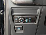 2026 Ford F-150 SuperCrew Cab 4WD Pickup for sale #TFA22200 - photo 16