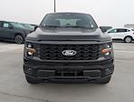 2026 Ford F-150 SuperCrew Cab 4WD Pickup for sale #TFA22200 - photo 2