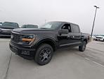 2026 Ford F-150 SuperCrew Cab 4WD Pickup for sale #TFA22200 - photo 3