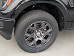 2026 Ford F-150 SuperCrew Cab 4WD Pickup for sale #TFA22200 - photo 4