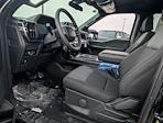 2026 Ford F-150 SuperCrew Cab 4WD Pickup for sale #TFA22200 - photo 6