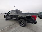 2026 Ford F-150 SuperCrew Cab 4WD Pickup for sale #TFA22200 - photo 8