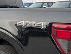 2026 Ford F-150 SuperCrew Cab 4WD Pickup for sale #TFA22200 - photo 9