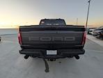 2026 Ford F-150 SuperCrew Cab 4WD Pickup for sale #TFA22442 - photo 4