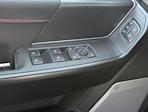 2026 Ford F-150 SuperCrew Cab 4WD Pickup for sale #TFA22442 - photo 13