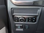 2026 Ford F-150 SuperCrew Cab 4WD Pickup for sale #TFA22442 - photo 14