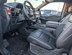 2026 Ford F-150 SuperCrew Cab 4WD Pickup for sale #TFA22442 - photo 7
