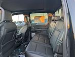 2026 Ford F-150 SuperCrew Cab 4WD Pickup for sale #TFA22442 - photo 8