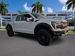 2026 Ford F-150 SuperCrew Cab 4WD Pickup for sale #TFA23138 - photo 1