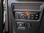 2026 Ford F-150 SuperCrew Cab 4WD Pickup for sale #TFA23138 - photo 15