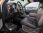 2026 Ford F-150 SuperCrew Cab 4WD Pickup for sale #TFA23138 - photo 7