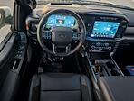 2026 Ford F-150 SuperCrew Cab 4WD Pickup for sale #TFA23138 - photo 9