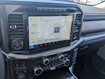 2026 Ford F-150 SuperCrew Cab 4WD Pickup for sale #TFA23673 - photo 10