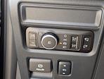 2026 Ford F-150 SuperCrew Cab 4WD Pickup for sale #TFA23673 - photo 13