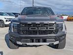 2026 Ford F-150 SuperCrew Cab 4WD Pickup for sale #TFA23673 - photo 2