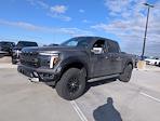 2026 Ford F-150 SuperCrew Cab 4WD Pickup for sale #TFA23673 - photo 3