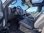 2026 Ford F-150 SuperCrew Cab 4WD Pickup for sale #TFA23673 - photo 6