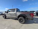 2026 Ford F-150 SuperCrew Cab 4WD Pickup for sale #TFA23673 - photo 9
