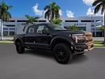 2026 Ford F-150 SuperCrew Cab 4WD Pickup for sale #TFA23890 - photo 1