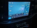 2026 Ford F-150 SuperCrew Cab 4WD Pickup for sale #TFA23890 - photo 11