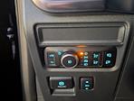 2026 Ford F-150 SuperCrew Cab 4WD Pickup for sale #TFA23890 - photo 14