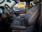 2026 Ford F-150 SuperCrew Cab 4WD Pickup for sale #TFA23890 - photo 6