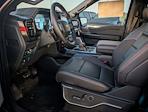 2026 Ford F-150 SuperCrew Cab 4WD Pickup for sale #TFA23890 - photo 7