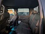 2026 Ford F-150 SuperCrew Cab 4WD Pickup for sale #TFA23890 - photo 8