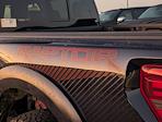 2026 Ford F-150 SuperCrew Cab 4WD Pickup for sale #TFA23890 - photo 9