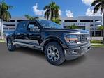 2026 Ford F-150 SuperCrew Cab RWD Pickup for sale #TFA25917 - photo 1