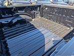 2026 Ford F-150 SuperCrew Cab RWD Pickup for sale #TFA25917 - photo 11