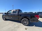 2026 Ford F-150 SuperCrew Cab RWD Pickup for sale #TFA25917 - photo 2