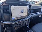 2026 Ford F-150 SuperCrew Cab RWD Pickup for sale #TFA25917 - photo 12