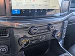 2026 Ford F-150 SuperCrew Cab RWD Pickup for sale #TFA25917 - photo 14