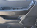 2026 Ford F-150 SuperCrew Cab RWD Pickup for sale #TFA25917 - photo 15
