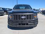 2026 Ford F-150 SuperCrew Cab RWD Pickup for sale #TFA25917 - photo 3