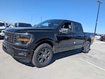 2026 Ford F-150 SuperCrew Cab RWD Pickup for sale #TFA25917 - photo 4