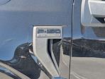 2026 Ford F-150 SuperCrew Cab RWD Pickup for sale #TFA25917 - photo 6