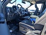 2026 Ford F-150 SuperCrew Cab RWD Pickup for sale #TFA25917 - photo 8