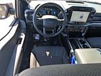 2026 Ford F-150 SuperCrew Cab RWD Pickup for sale #TFA25917 - photo 10