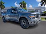 2026 Ford F-150 SuperCrew Cab RWD Pickup for sale #TFA25980 - photo 1