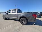 2026 Ford F-150 SuperCrew Cab RWD Pickup for sale #TFA25980 - photo 11