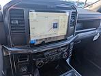 2026 Ford F-150 SuperCrew Cab RWD Pickup for sale #TFA25980 - photo 12