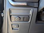 2026 Ford F-150 SuperCrew Cab RWD Pickup for sale #TFA25980 - photo 15
