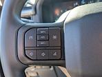 2026 Ford F-150 SuperCrew Cab RWD Pickup for sale #TFA25980 - photo 17