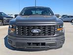 2026 Ford F-150 SuperCrew Cab RWD Pickup for sale #TFA25980 - photo 2