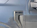 2026 Ford F-150 SuperCrew Cab RWD Pickup for sale #TFA25980 - photo 5