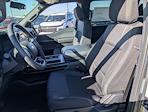 2026 Ford F-150 SuperCrew Cab RWD Pickup for sale #TFA25980 - photo 6