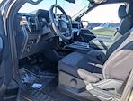 2026 Ford F-150 SuperCrew Cab RWD Pickup for sale #TFA25980 - photo 7